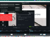 TechSmith Camtasia 2025: The Essentials Screenshot 3