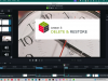 TechSmith Camtasia 2025: The Essentials Screenshot 4