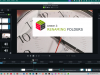 TechSmith Camtasia 2025: The Essentials Screenshot 5