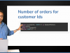 RDBMS & SQL: Fundamentals for Backend Developers Screenshot 1