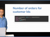 RDBMS & SQL: Fundamentals for Backend Developers Screenshot 2