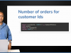 RDBMS & SQL: Fundamentals for Backend Developers Screenshot 4