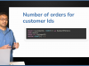 RDBMS & SQL: Fundamentals for Backend Developers Screenshot 5