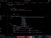 SvelteKit Course: Build a Complete Netflix Clone Web Project Screenshot 1