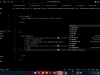 SvelteKit Course: Build a Complete Netflix Clone Web Project Screenshot 2