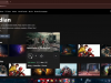 SvelteKit Course: Build a Complete Netflix Clone Web Project Screenshot 3