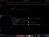 SvelteKit Course: Build a Complete Netflix Clone Web Project Screenshot 4