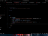 SvelteKit Course: Build a Complete Netflix Clone Web Project Screenshot 5