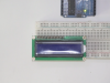 Arduino Uno and Visual Displays Bootcamp Screenshot 3