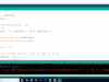Arduino Uno and Visual Displays Bootcamp Screenshot 4