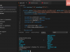 Maven Essentials - Master Java build automation Screenshot 1