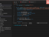 Maven Essentials - Master Java build automation Screenshot 2