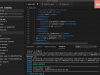 Maven Essentials - Master Java build automation Screenshot 3