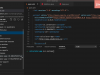 Maven Essentials - Master Java build automation Screenshot 4