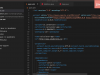 Maven Essentials - Master Java build automation Screenshot 5