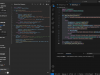 Vibe Coding: Build Personal Tools with AI and Python fast! Screenshot 1