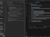 Vibe Coding: Build Personal Tools with AI and Python fast! Screenshot 3