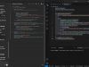 Vibe Coding: Build Personal Tools with AI and Python fast! Screenshot 2