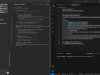Vibe Coding: Build Personal Tools with AI and Python fast! Screenshot 5