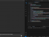 Vibe Coding: Build Personal Tools with AI and Python fast! Screenshot 4