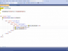 ASP.NET Core: Payment Gateways Screenshot 5
