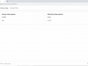ASP.NET Core: Payment Gateways Screenshot 1