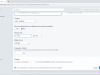 ASP.NET Core: Payment Gateways Screenshot 2