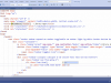 ASP.NET Core: Payment Gateways Screenshot 3