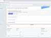 ASP.NET Core: Payment Gateways Screenshot 4