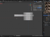Master 3D Characters in Blender Screenshot 1