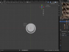 Master 3D Characters in Blender Screenshot 2