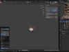 Master 3D Characters in Blender Screenshot 5
