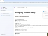 Microsoft Copilot Bootcamp - Microsoft 365 Copilot Training Screenshot 1