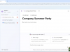Microsoft Copilot Bootcamp - Microsoft 365 Copilot Training Screenshot 3