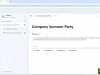 Microsoft Copilot Bootcamp - Microsoft 365 Copilot Training Screenshot 5
