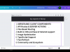NextJS Fullstack Course (SupaBlog AI App) Screenshot 2