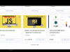 NextJS Fullstack Course (SupaBlog AI App) Screenshot 3