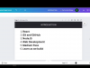 NextJS Fullstack Course (SupaBlog AI App) Screenshot 4