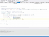 Interactive UI Programming with C++ and ImGui [2024] Screenshot 2