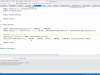 Interactive UI Programming with C++ and ImGui [2024] Screenshot 1