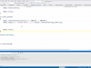 Interactive UI Programming with C++ and ImGui [2024] Screenshot 3