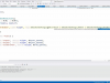 Interactive UI Programming with C++ and ImGui [2024] Screenshot 4