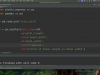 Learn Python for Data Analysis & Visualize Data with Plotly Screenshot 2
