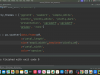 Learn Python for Data Analysis & Visualize Data with Plotly Screenshot 3
