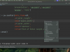 Learn Python for Data Analysis & Visualize Data with Plotly Screenshot 4