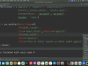 Learn Python for Data Analysis & Visualize Data with Plotly Screenshot 5