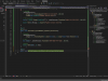 Mastering C# Testing From Unit to Integration with Moq Screenshot 1
