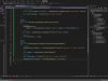Mastering C# Testing From Unit to Integration with Moq Screenshot 3