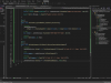 Mastering C# Testing From Unit to Integration with Moq Screenshot 2