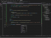 Mastering C# Testing From Unit to Integration with Moq Screenshot 5